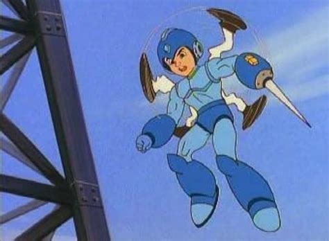 mega man cold steel|Cold Steel .